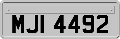 MJI4492
