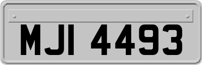 MJI4493