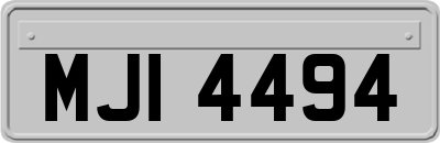 MJI4494