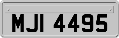 MJI4495
