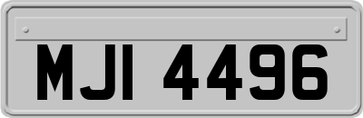 MJI4496