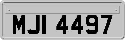 MJI4497