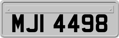 MJI4498