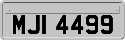 MJI4499