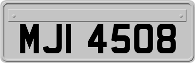 MJI4508