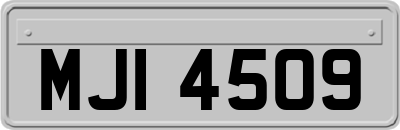 MJI4509