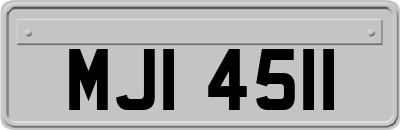MJI4511
