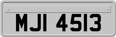 MJI4513