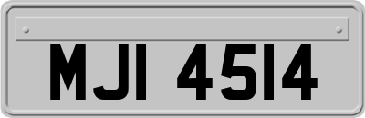 MJI4514