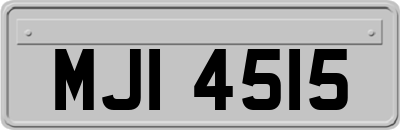 MJI4515