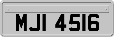 MJI4516
