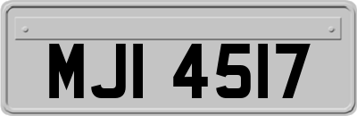 MJI4517