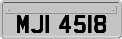 MJI4518