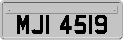 MJI4519
