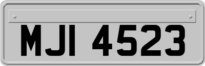 MJI4523