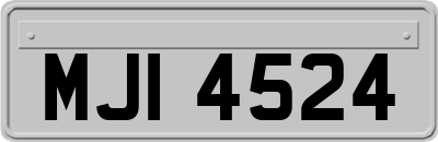 MJI4524