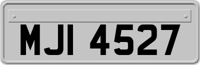 MJI4527