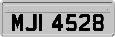MJI4528