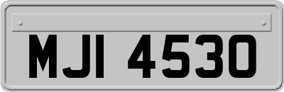 MJI4530