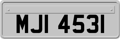 MJI4531