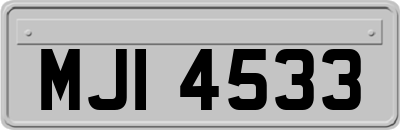 MJI4533