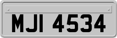 MJI4534