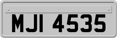 MJI4535