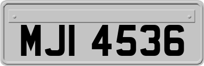 MJI4536