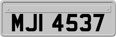 MJI4537