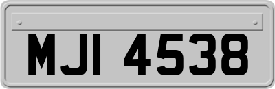 MJI4538