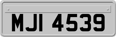 MJI4539