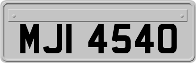MJI4540