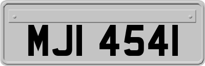 MJI4541