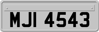 MJI4543