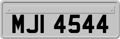 MJI4544