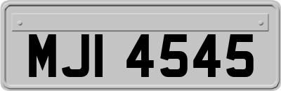MJI4545