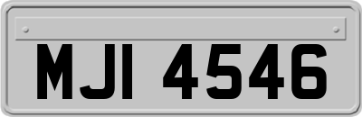 MJI4546