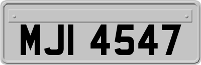 MJI4547