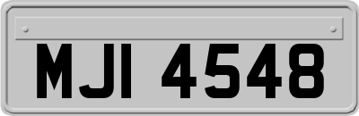 MJI4548