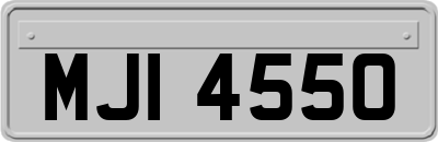 MJI4550