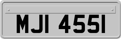 MJI4551