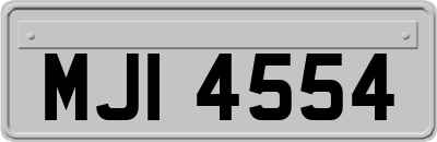 MJI4554