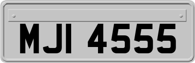 MJI4555