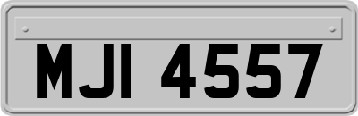 MJI4557