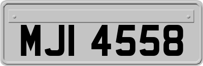 MJI4558