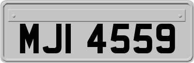 MJI4559