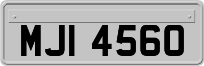 MJI4560