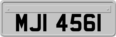 MJI4561