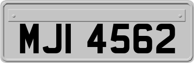 MJI4562