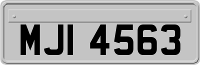 MJI4563